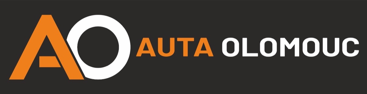 Auta Olomouc
